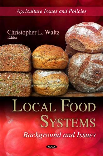 Local Food Systems