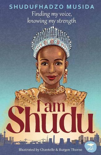 uShudu