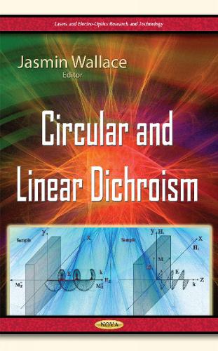 Circular & Linear Dichroism