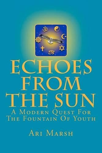 Echoes from the Sun