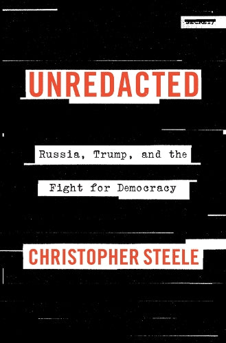 Unredacted