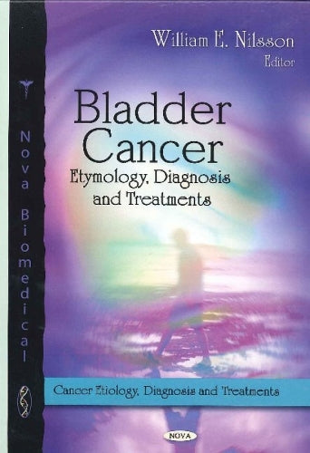 Bladder Cancer