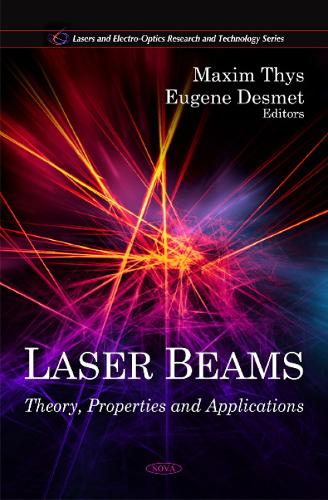 Laser Beams