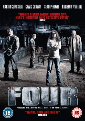 Four