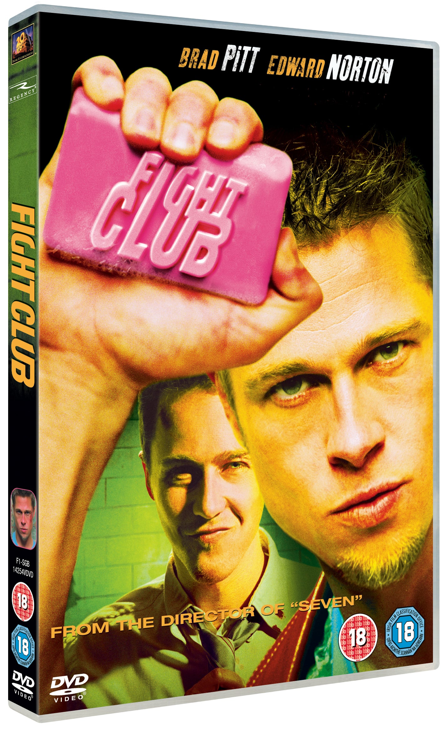 Fight Club