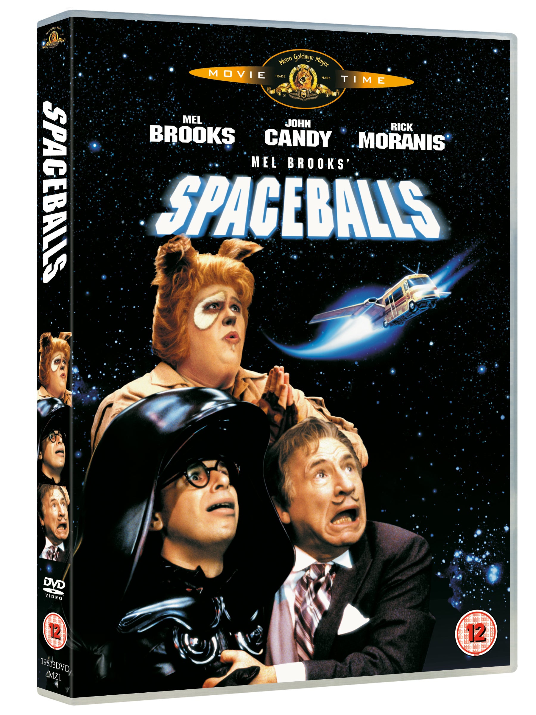 Spaceballs