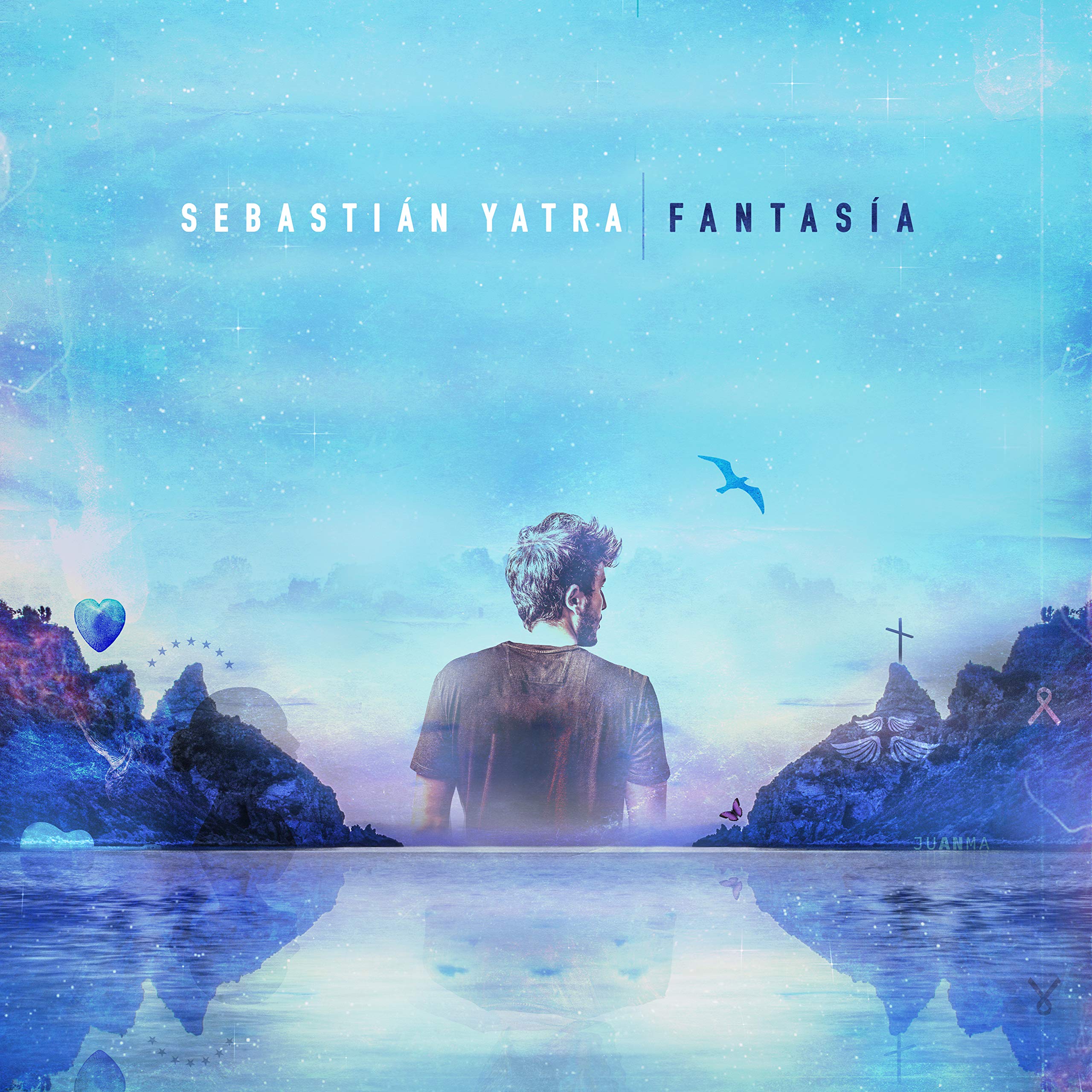 Fantasia