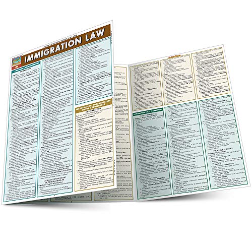 Immigration Law