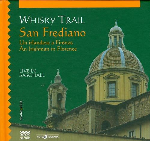 San Frediano