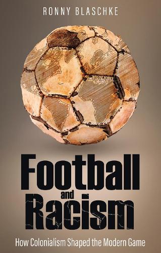 Football and Racism