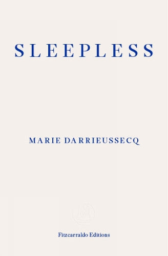Sleepless