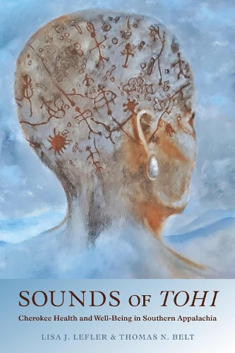 Sounds of Tohi