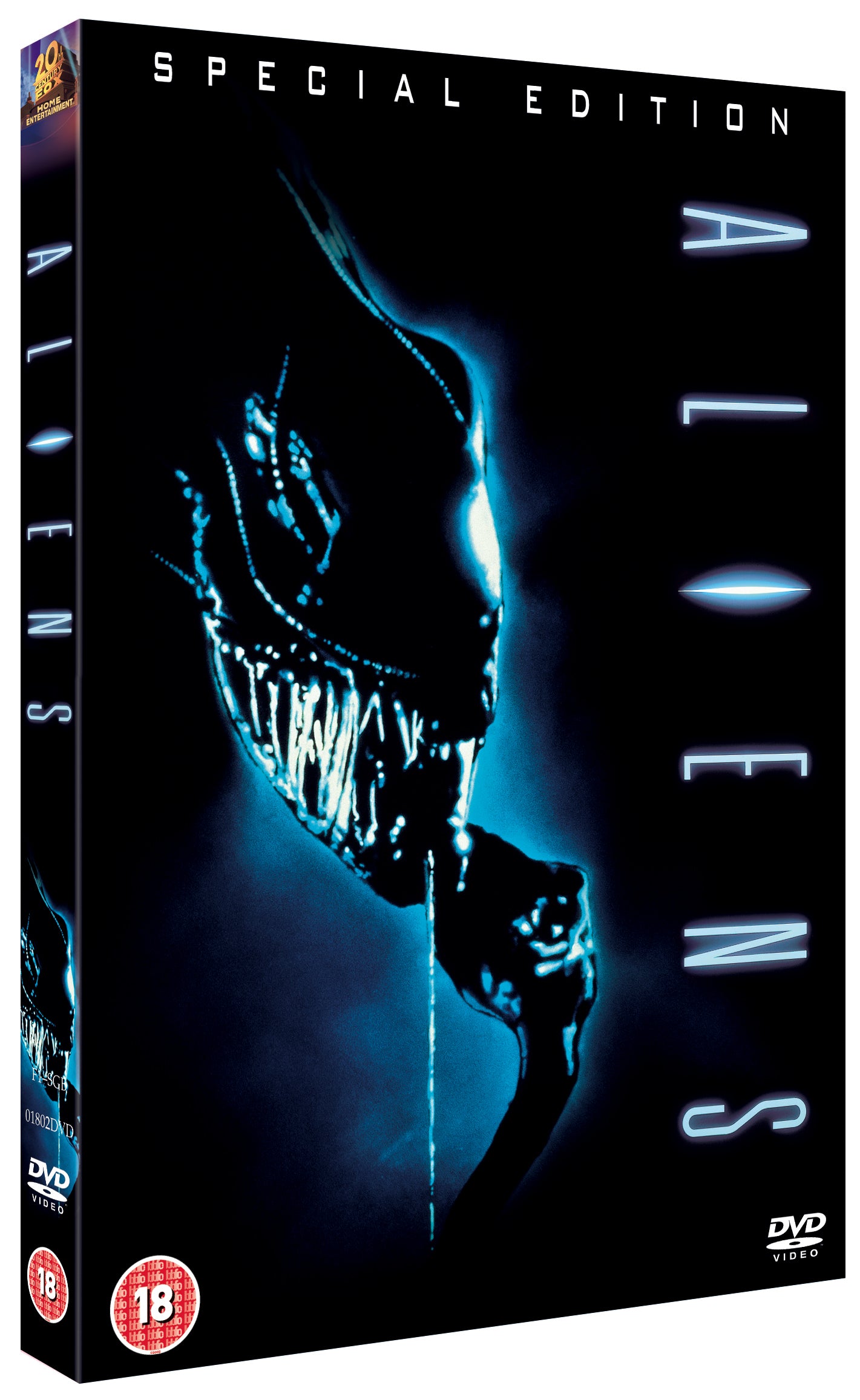 Aliens