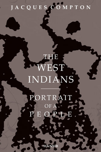 The West Indians
