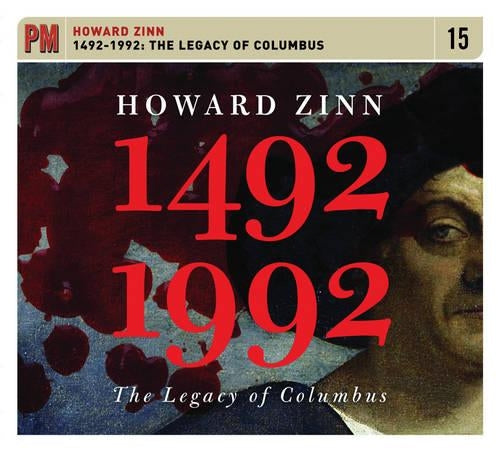 1492-1992