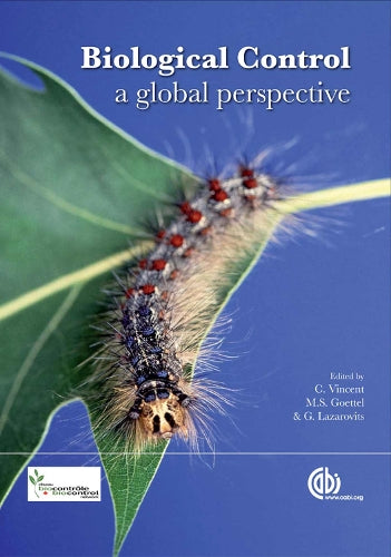Biological Control