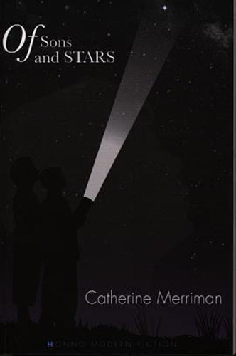 Of Sons And Stars