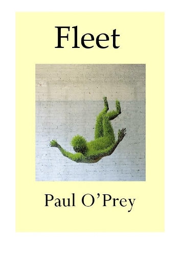 Fleet