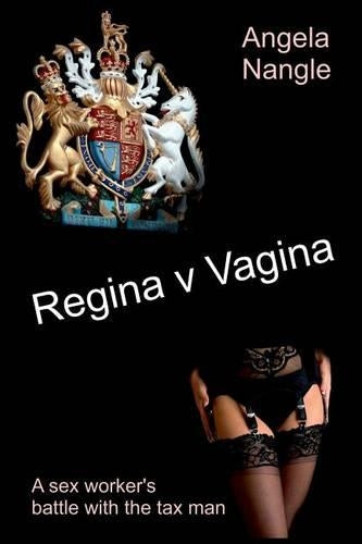 Regina v Vagina