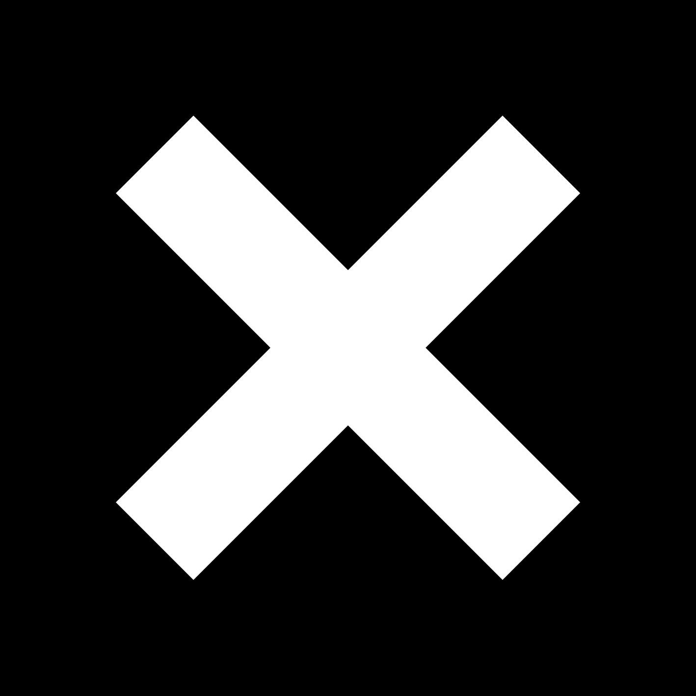Xx