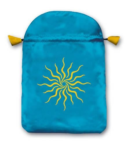 Tarot Bag: Sunlight (Bt26)