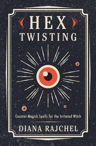 Hex Twisting