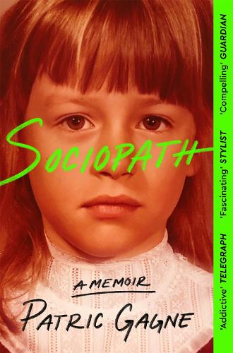 Sociopath