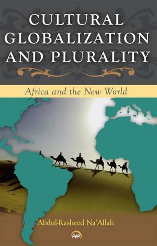 Cultural Globalization and Plurality