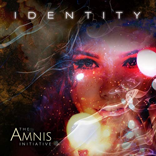 Identity
