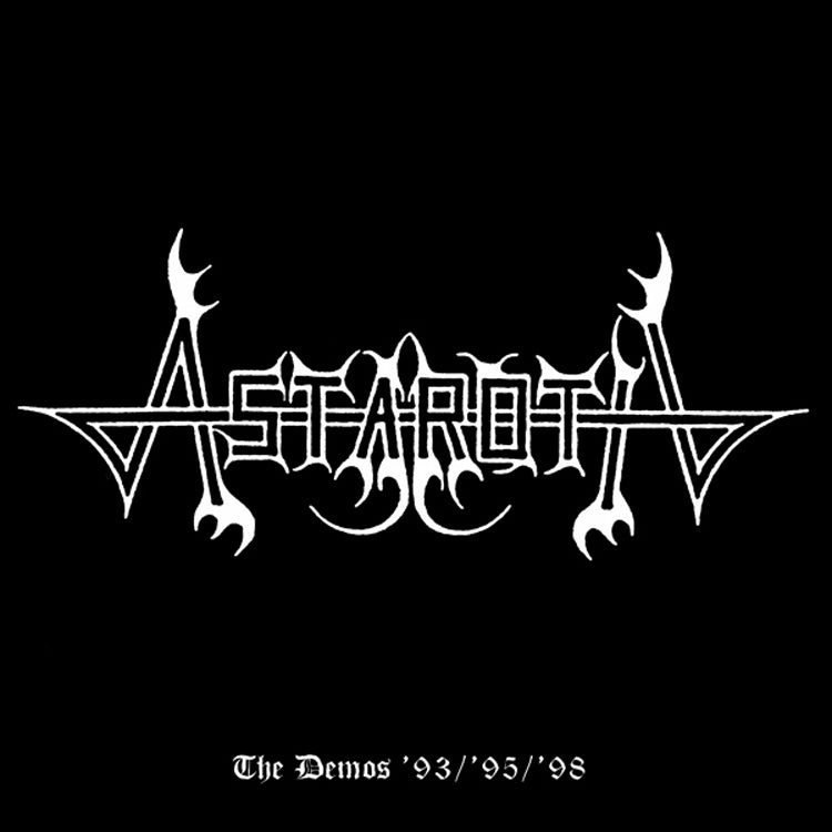 Demo's '93/'95/'98
