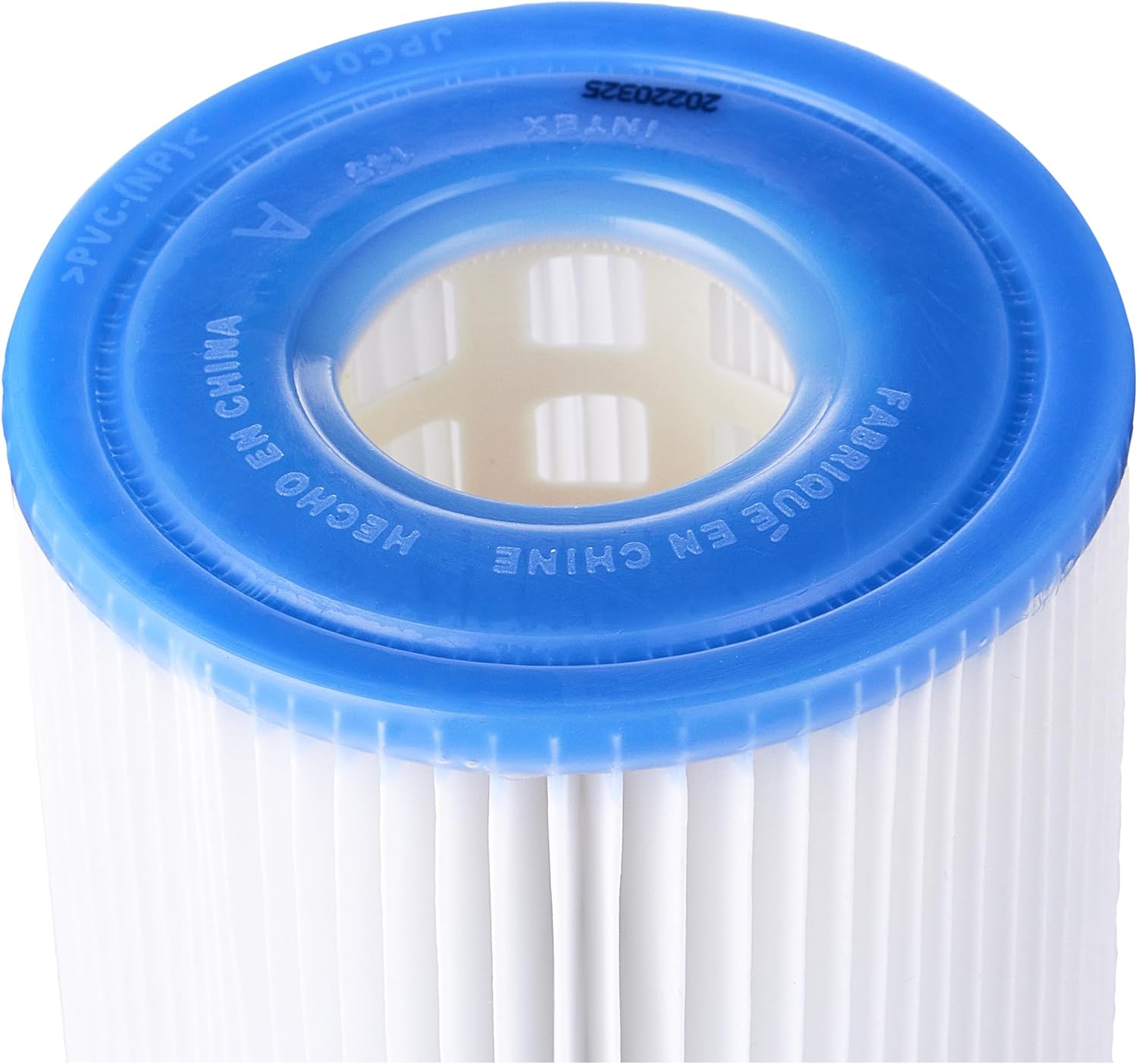 Filter Cartridge Intex Type A