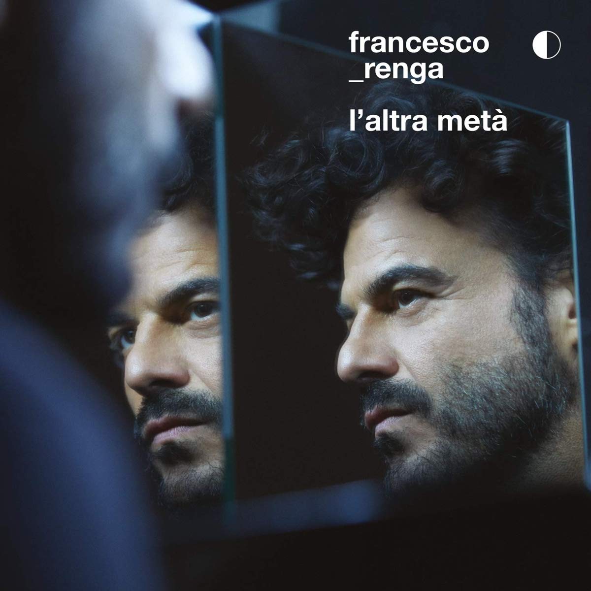 L'Altra Meta'