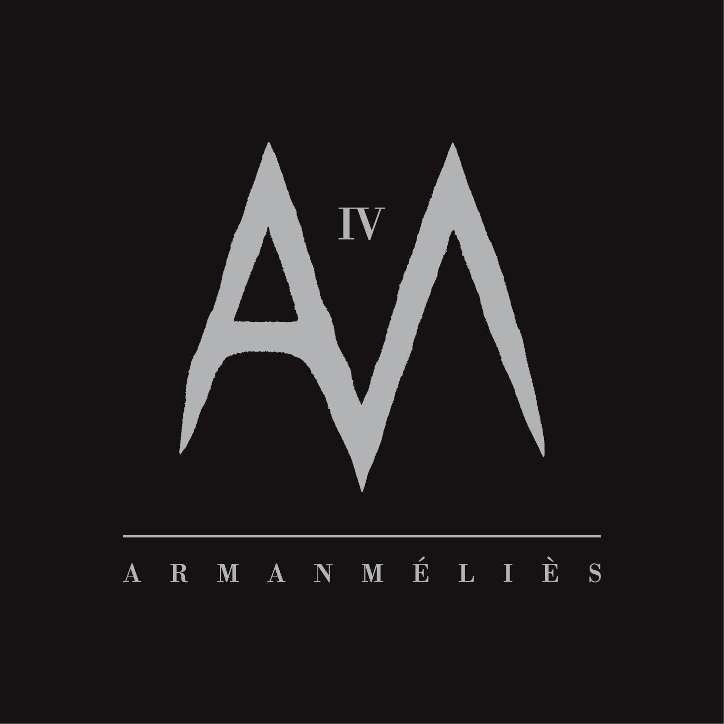 IV
