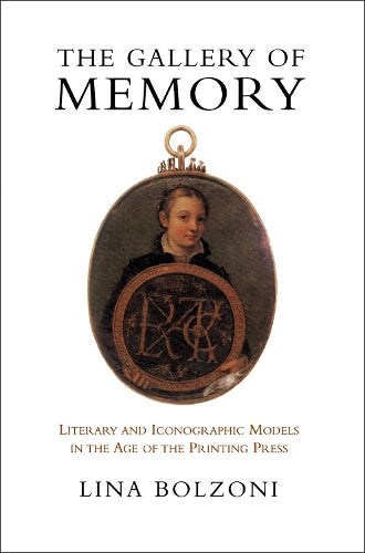 The Gallery of Memory