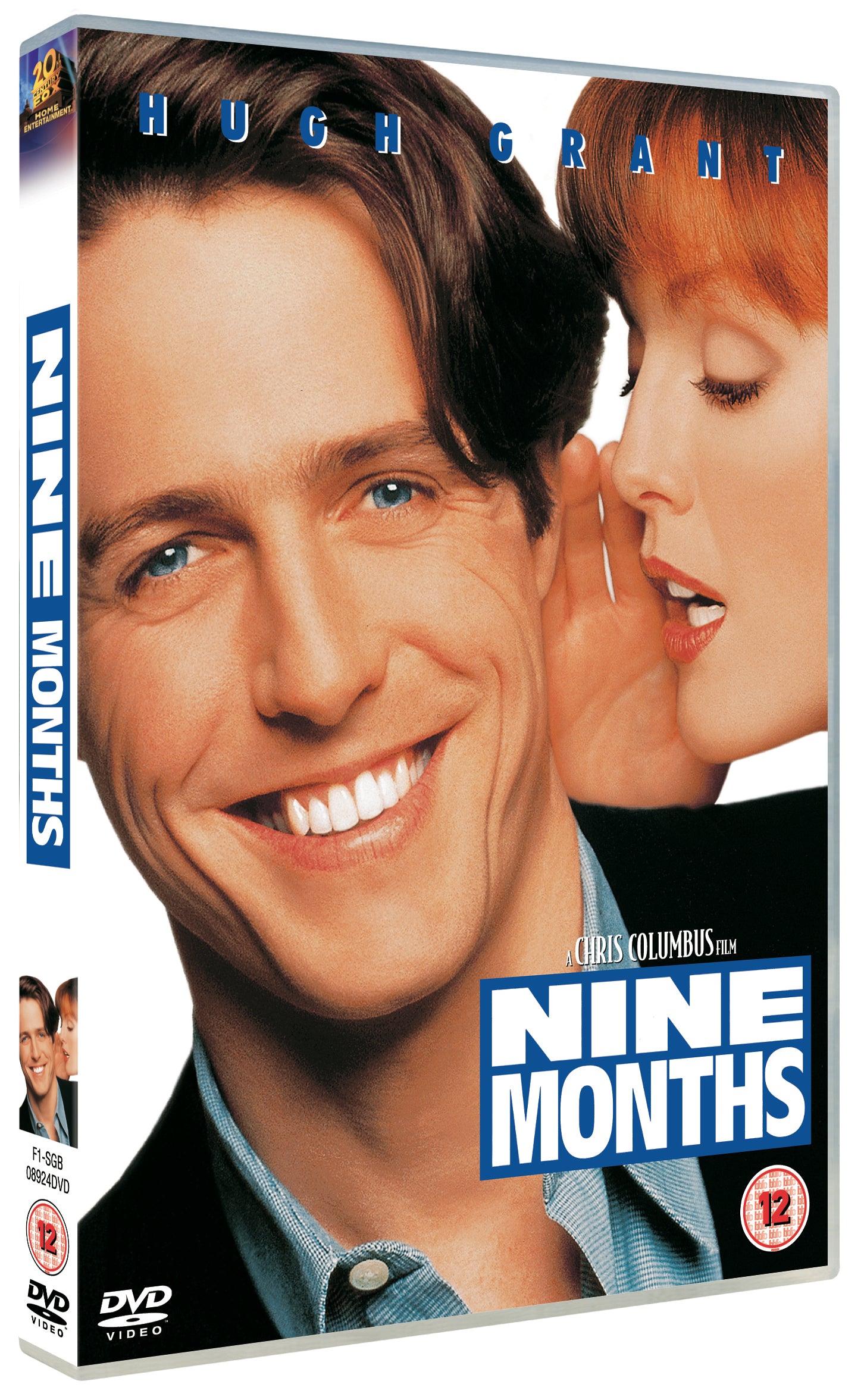 Nine Months