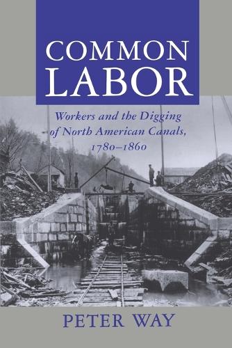 Common Labor