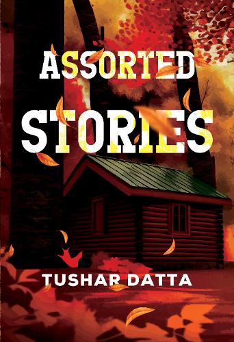 Assorted Stories