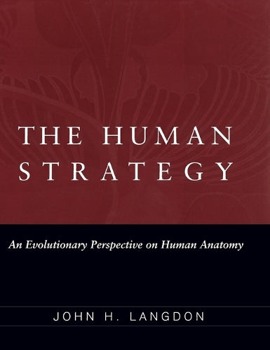 The Human Strategy