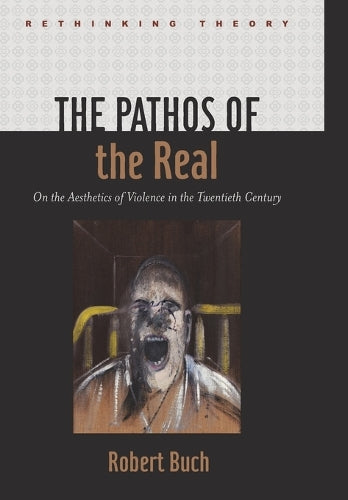 The Pathos of the Real