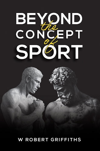 Beyond the Concept of Sport