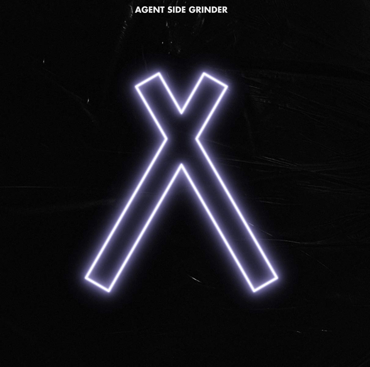 A/X (Lim.Ed.