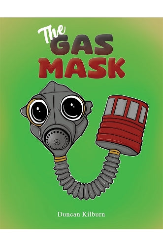 The Gas Mask