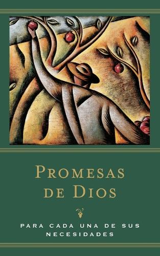 Promesas de Dios
