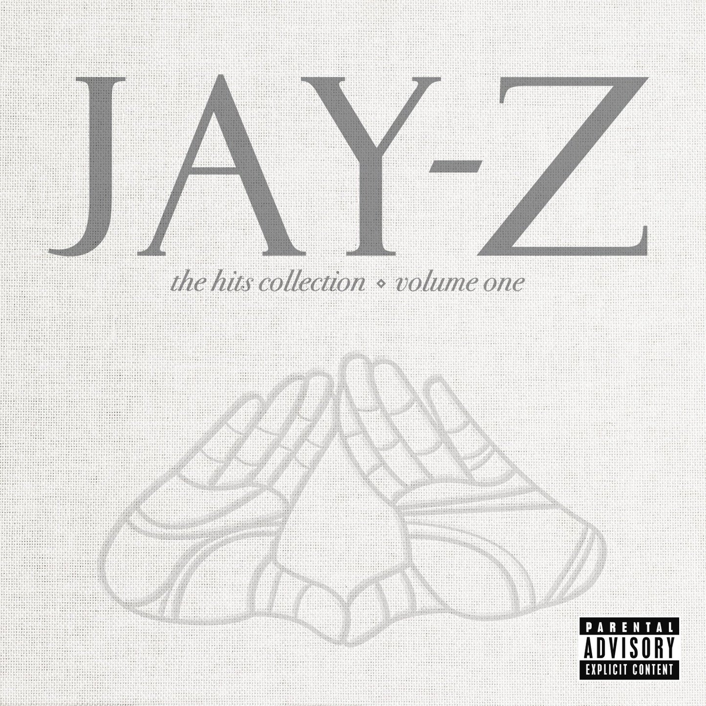 The Hits Collection, Vol. 1 explicit_lyrics