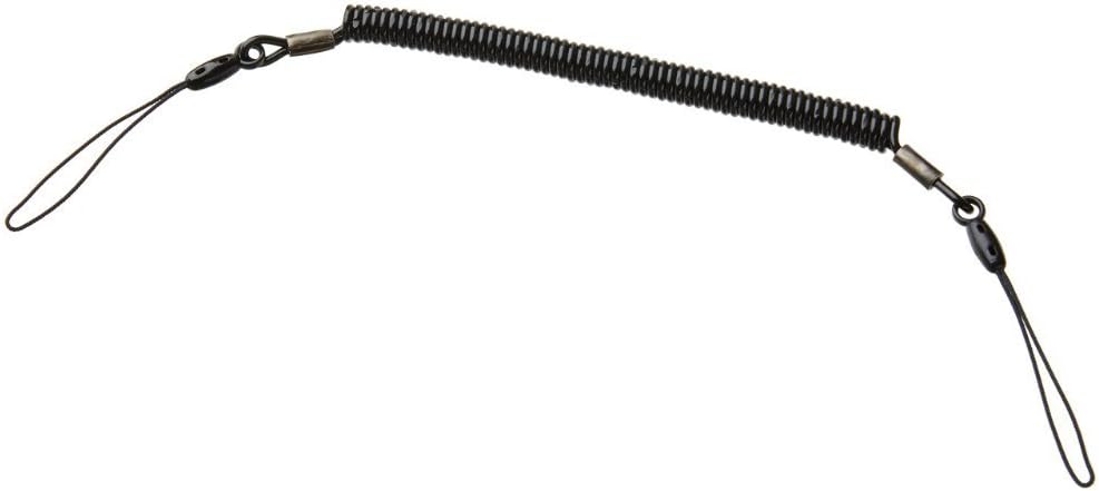Panasonic - Stylus Tether - For Toughpad Fz-G1