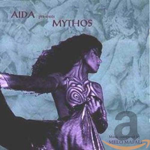 Presents Mythos