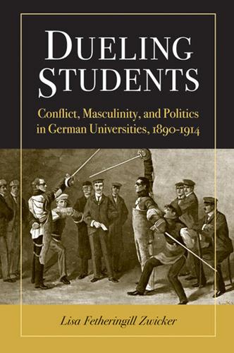 Dueling Students