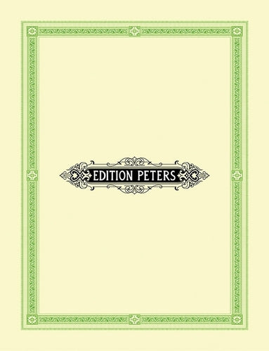 Dream Rags For Piano