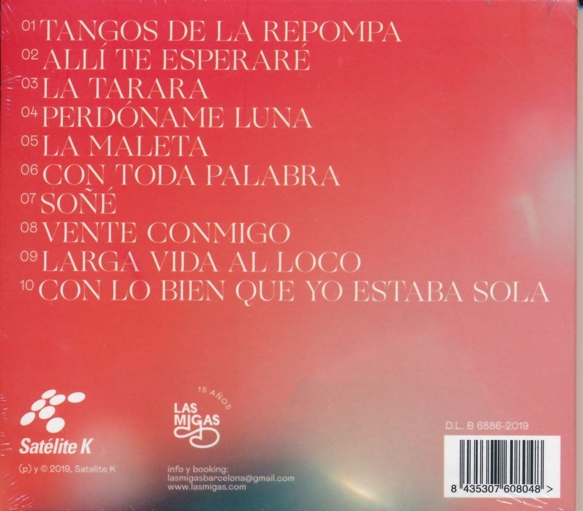 Cuatro