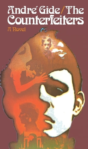 The Counterfeiters